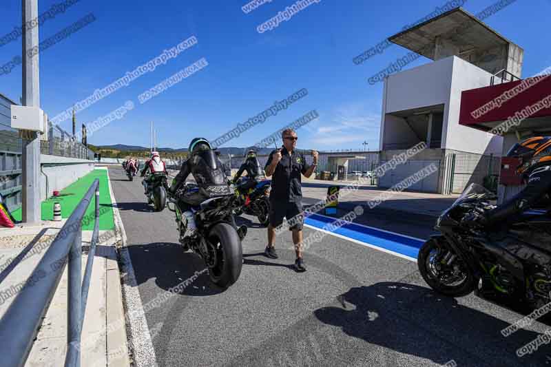 May 2023;motorbikes;no limits;peter wileman photography;portimao;portugal;trackday digital images